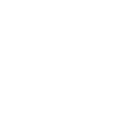 00852-59885274
