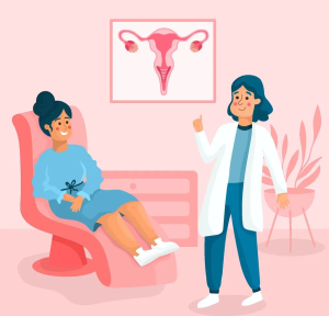 到深圳怡康醫院做宮頸篩查貴不貴?香港女士專享宮頸抹片+篩查套餐價目一覽